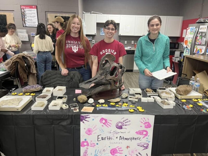 Science Fest