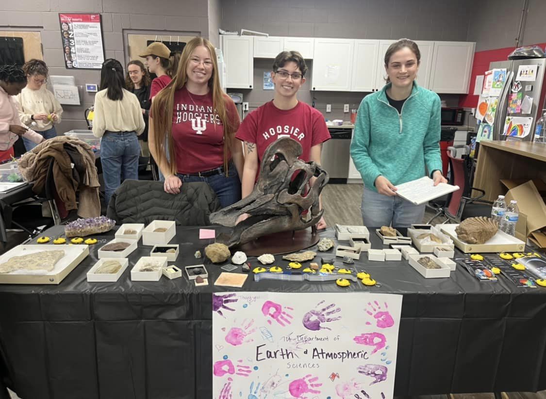 Science Fest
