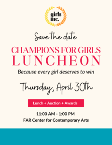 save the date official