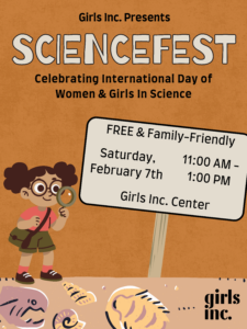 sciencefest2026flyerwithlogo
