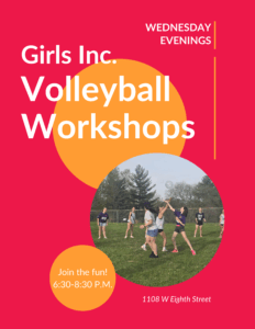 95 volleyball post newtimes