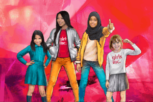 horizontal donation image